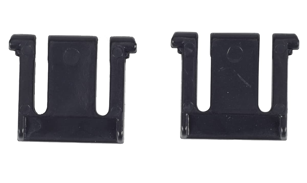 STEELSERIES APEX 7 Keyboard Spare Replacement Tilt Leg Stand Foot Feet STEELSERIES APEX 7 Keyboard Spare Replacement Tilt Leg Stand Foot Feet