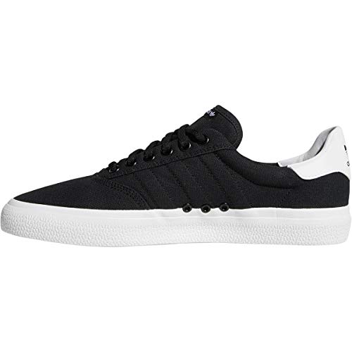 Image of adidas Women's 3MC Regular Fit