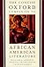 The Concise Oxford Companion to African American Literature