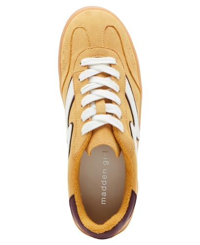 Image of Madden Girl Women's Giia Fashion Sneaker
