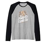 Coffee Enthusiast Morning Energy Source