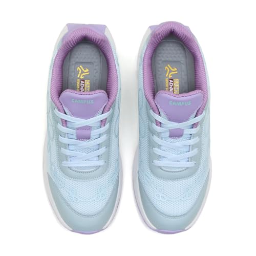 Image of Campus Women's JUJUBEE Sneakers