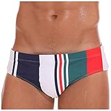 Material: 75% nylon + 25% spandex; Cierre de cordón