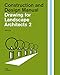 Drawing for Landscape Architects 2:: Perspective Views in History, Theory, and Practice (Construction and Design Manual)