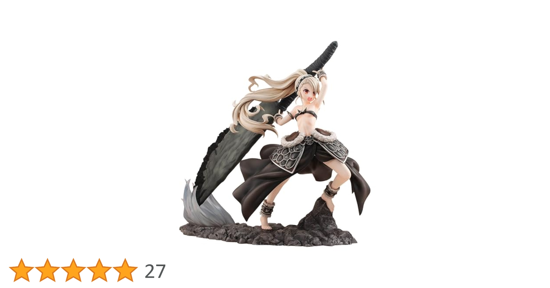 Amazon | KDcolle Fate/kaleid liner プリズマ☆イリヤ ドライ