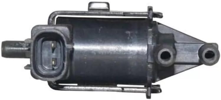 車のスタイリング 燃料蒸気キャニスターパージ 90910-12274 トヨタ