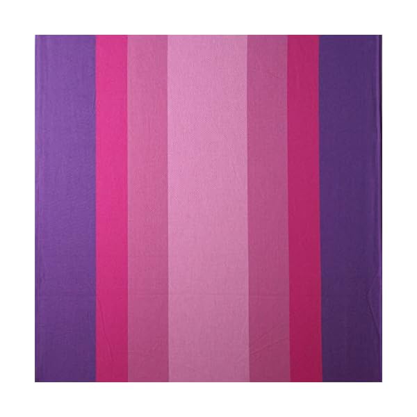 DIDYMOS Babytragetuch, Modell Eva Gr.2 – Bild 4