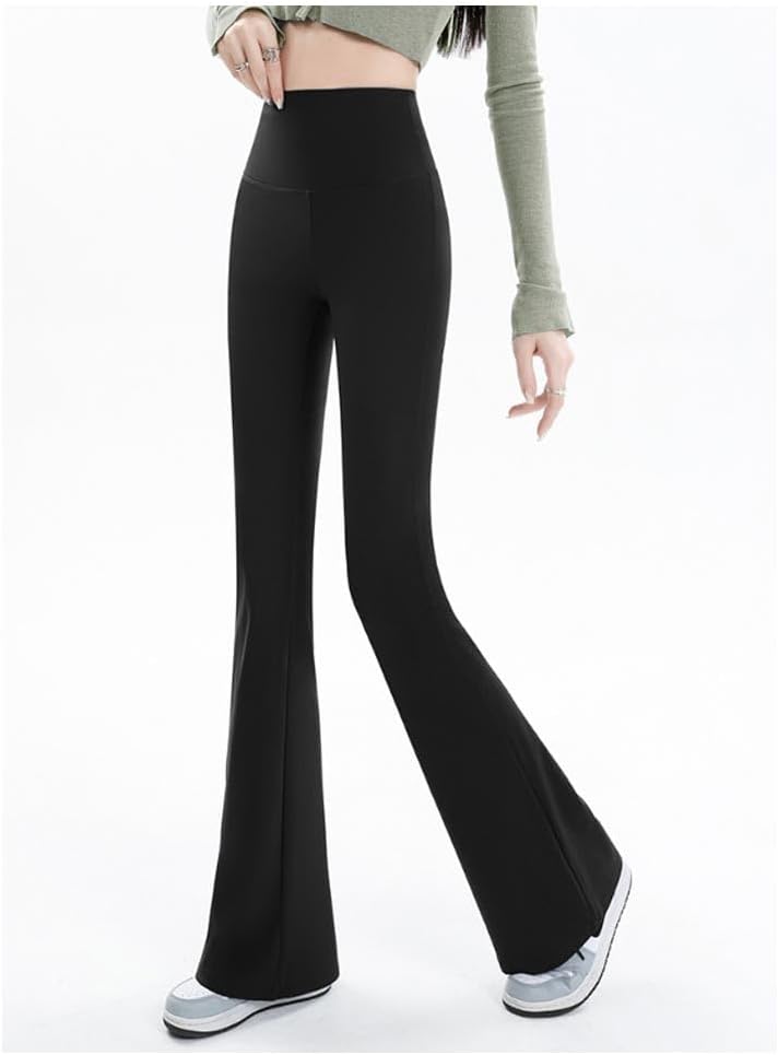 KAATSストレッチシャツパンツXO ベルト腕.脚L 2025年最新】カーツ 加