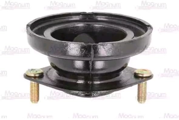 Kit de réparation coupelle de suspension A72008MT arrière