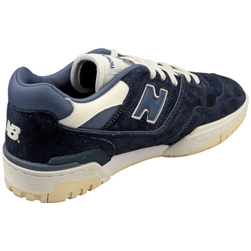 Image of New Balance Men's 550 Sneakers