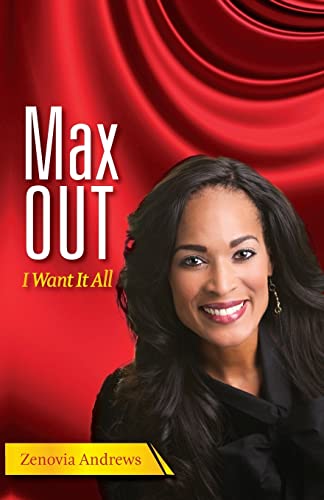 MaxOUT: I Want It All