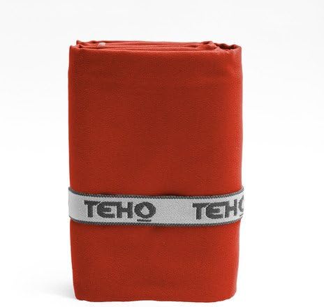 TEHO- 2 PACK!!! Microfiber Sports Towel- Mare