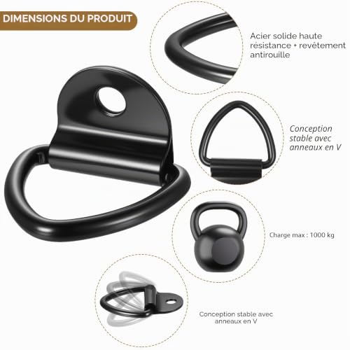 Vignette produit