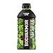 BODYARMOR Sports Drink Sports Beverage, Cherry Lime, Coconut Water Hydration, Natural Flavors With Vitamins, Potassium-Packed Electrolytes, Perfect For Athletes, 28 Fl Oz (Pack of 15)