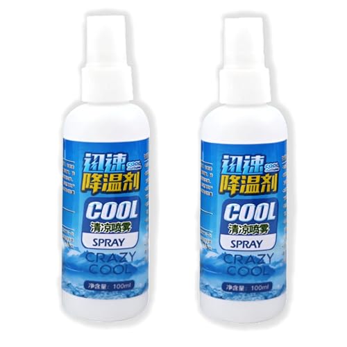 [EterLens]pXv[ pXv[  }pXv[ 100ML ⊴Xv[ ACXXv[ MǑ΍ oCN oCNp̗ⓀXv ƂЂ葱 ߗނɃXv[邾 Xv[  ItBX