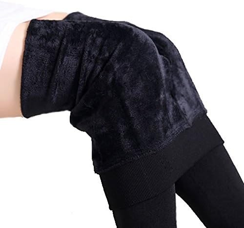 Leggins mujer termicos Outlet