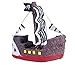 Produktbild amscan Pinata Piratenschiff
