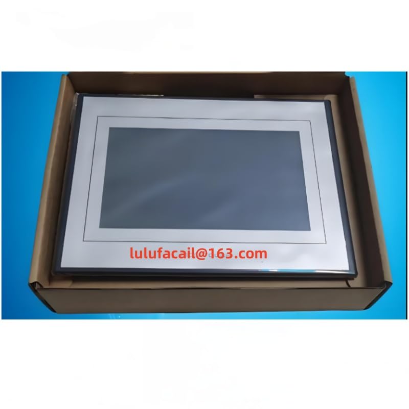 Accessoire électrique TS2060 anti-surchauffe pour stopper les coupures de courant imprévues