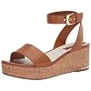 Franco Sarto Women's L-terry