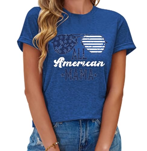 Image of Cat Shirts for Women Butterfly Graphic Tops Dandelion T Shirt Womens Vacation T-Shirt Nature Lover Tee