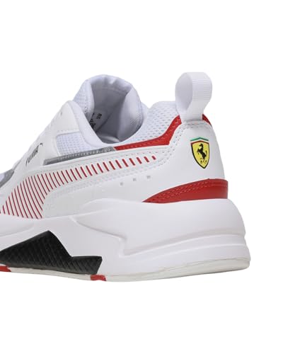 Image of Puma Unisex-Adult Ferrari Race X-ray 2 in Sneaker