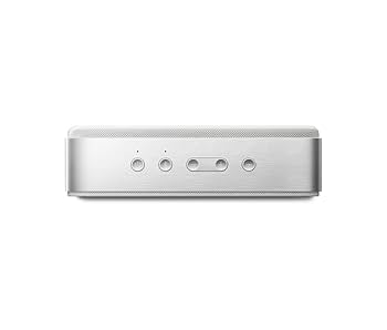 Amazon.co.jp: Bose SoundLink Home Bluetooth Speaker