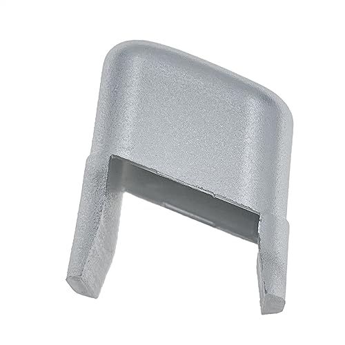 fits for ALFA for Romeo 147 156 GT 2003-2008 2009