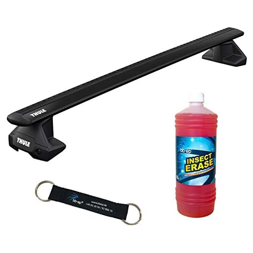 BB-EP Baca Completa (Techo Normal) KIA Cerato (MK 3) 13 hasta 18