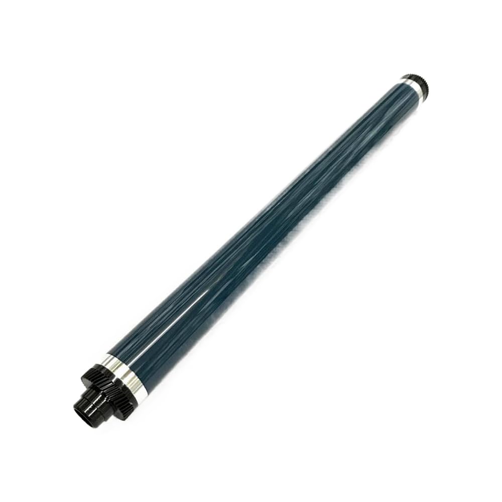 Unità tamburo compatibile con le stampanti MP C2030, MP C2050, MP C2550,