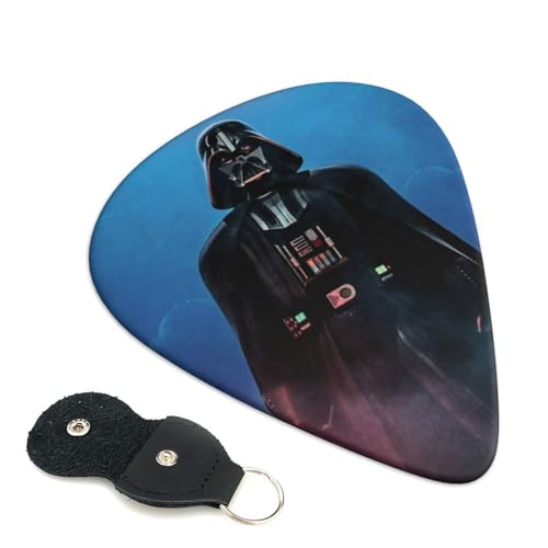 X^[EH[Y GLM^[ x[XpsbN EN M^[ y Aj t@bV yD S gCAO sbN 6Zbg 0.46mm 0.71mm 0.96mm