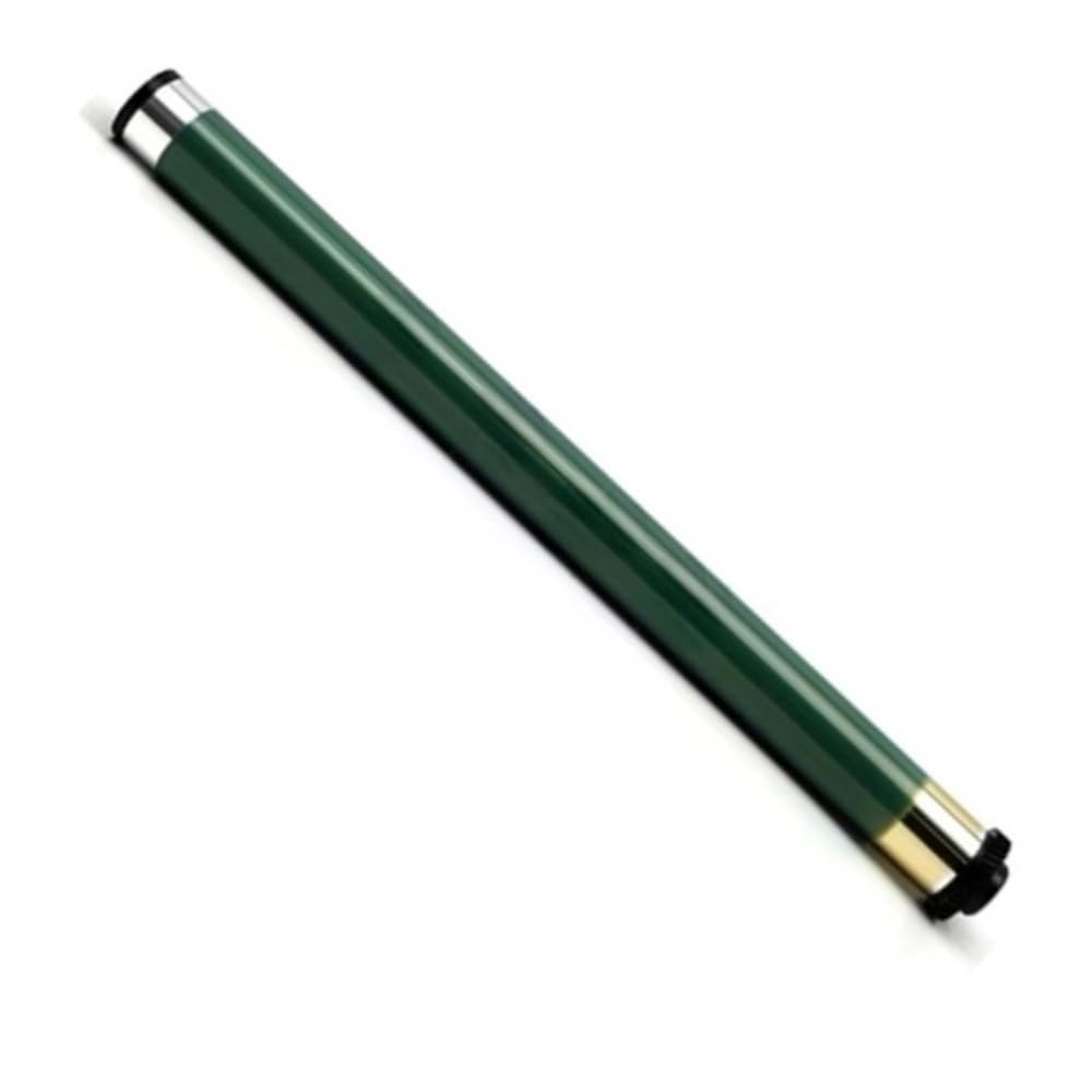 Tambour OPC Canon IR3530 IR3035 cylindre haute longévité supérieure