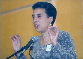 Amazon.com: Jane Rhodes: books, biography, latest update