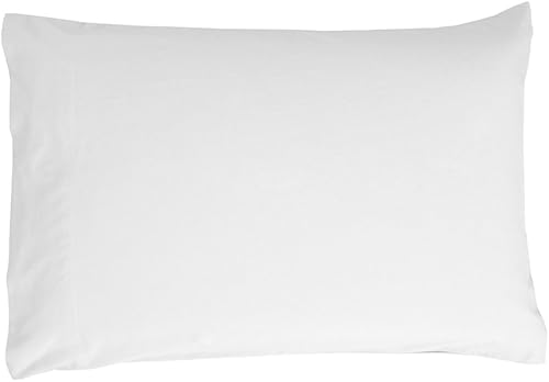 Miniatura 3 de Juego de sábanas Sfoothome con 4 clips de sábanas, bolsillos profundos, 2 fundas de almohada extra, resistente a las arrugas, a la decoloración, a