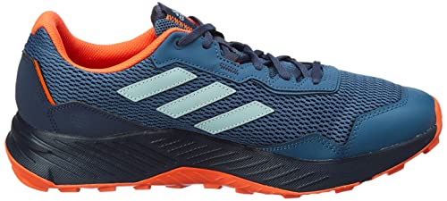 Image of Adidas Mens Tracefinder Trail Running