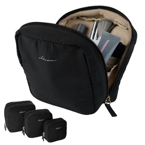 atRise  VFǉl킢g݃J[h σ|[` CN|[` ygx/KWFbg/pɂzĂ܂܎[ RX|[`  fB[X e tCN[ s ^ ~j|[` s RpNgiubN/Mj