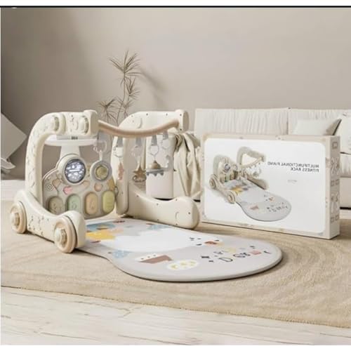 Kwueiit xr[ xr[tBbglXvC}bg 5 in 1 vC}bg Vpy ꂨ V tBbglXbN @\EH[J[ @\  oh Mtg (x[W) [sAi]