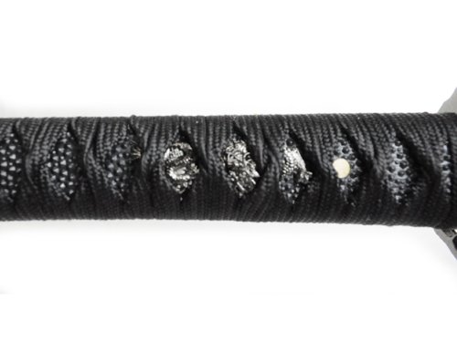 模造刀 Amazon.co.jp: 模造刀剣 NEU-099 濃拵 中刀 : Home & Kitchen