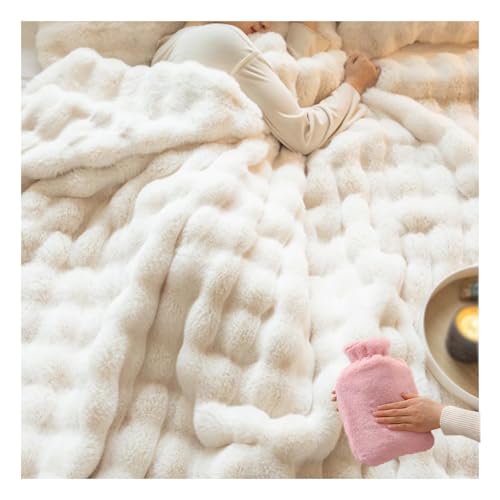 �����z�c�̒��ɂ���悤�� �Ƃ�Ƃ� �ѕz �Ód�C�h�~ �є����Ȃ� �_�炩�� ���G��ǂ� �ӂ�ӂ� �u�����P�b�g �Q�����킹 �􂦂� ���������ѕz ���Q�p,�z���C�g-150x200cm