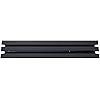 Product Photo 8