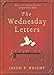 The Wednesday Letters