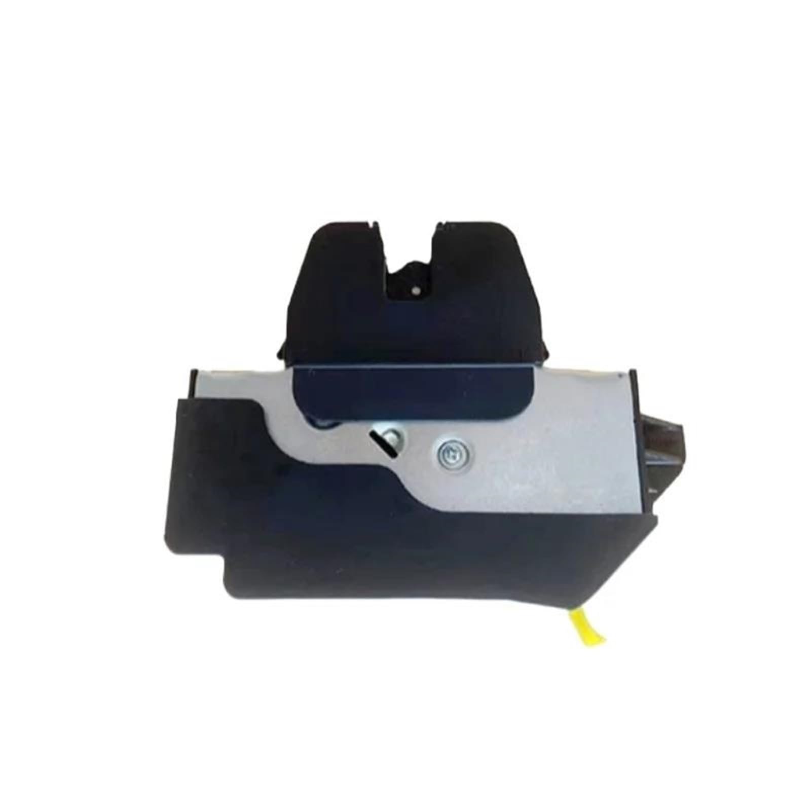 Car Luggage Lock Block Trunk Tailgate for Citroen C3 C4 DS3 DS4 DS5 Auto Accessories Exterior Parts