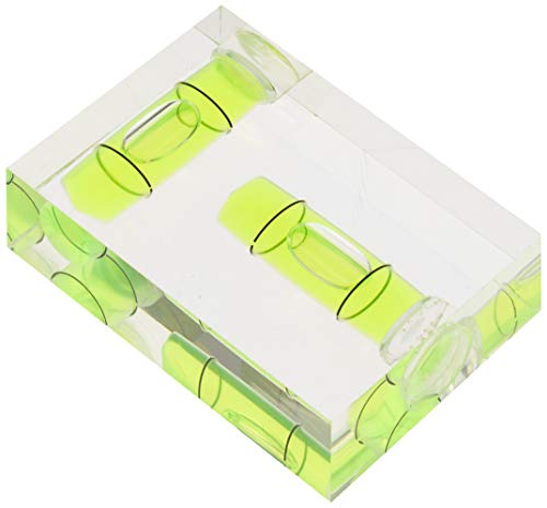 AJcL쏊(KOD) NX^ACx PT-50