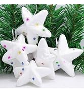 Small manufacture image 19