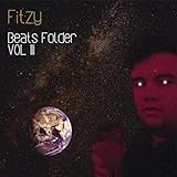 Fitzy's Room