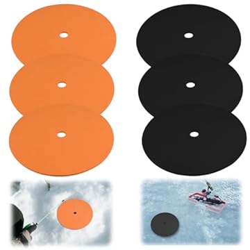 ice fishing hole cover