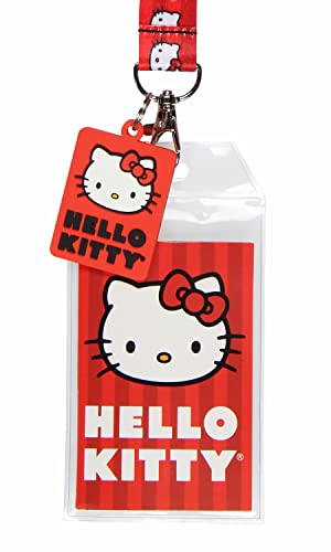 Mochilas Y Bolsas, Toy sanrio hello kitty Marca Bioworld (2)