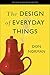 The Design Of Everyday Things: Revised and Expanded Edition and The günstig Kaufen-The Design Of Everyday Things: Revised and Expanded Edition