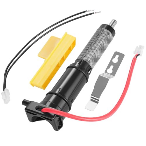 RV Electric Antifreeze Heating Kit -20°C