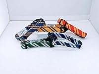 Algopix Similar Product 4 - Riverrun Acreage Wizard Inspired Dog