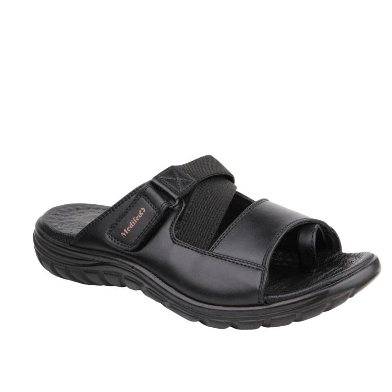 Men's Stout Sandals